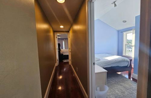 Two Story Queen Primary - Foto 15