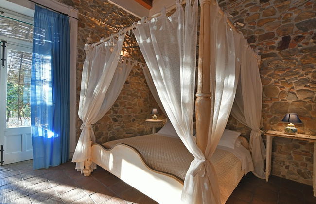 Terre di Himera - Foto 14