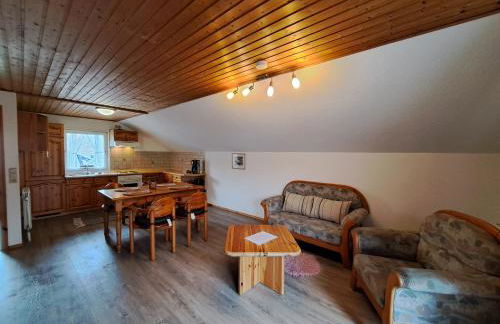 Ferienwohnung Martin - Foto 9