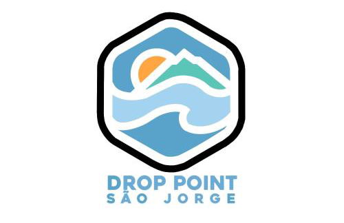 Drop Point - Photo 13