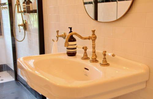 Villa La Mura - Luxury Pool by the Vineyard - Foto 27