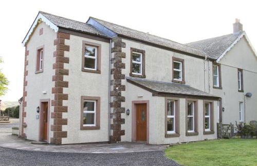 Sharp Edge - Foto 13