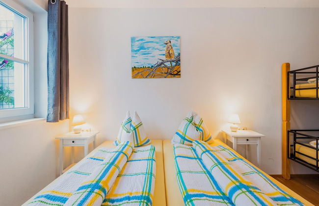 Modern Apartment in Brixen im Thale Near Ski Area - Foto 23