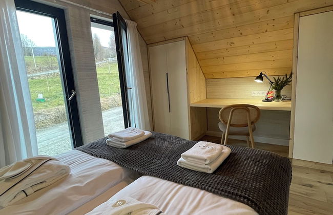 Yama Houses - Foto 9