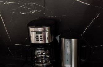 SkyLOFT & MiniLOFT Opole - Foto 12