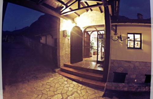 El Mirador Del Parque - Foto 6