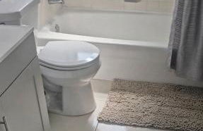 Big TV 2 Bedroom Apartment Cooper City - Foto 7