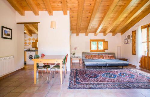 La Casa de Los Moyas - Foto 97