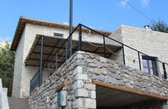 Lithero Suites - Photo 59