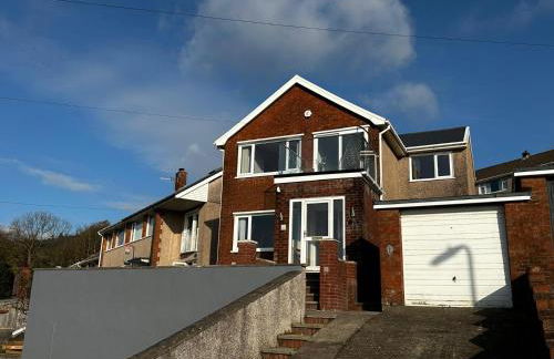 The Forager's Rest - Foto 1