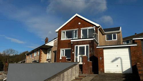 The Forager's Rest - Foto 1