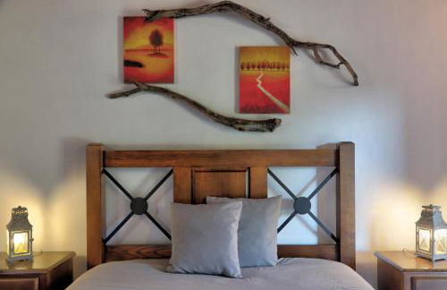 Monte Do Caneiro - Foto 23