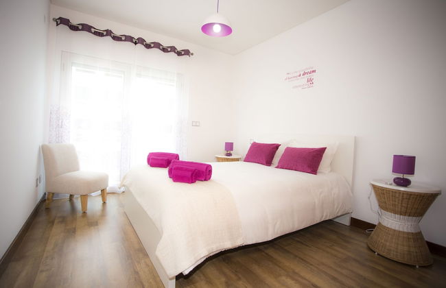 Surf And Stones - Foto 4