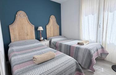 Nemi - Foto 27