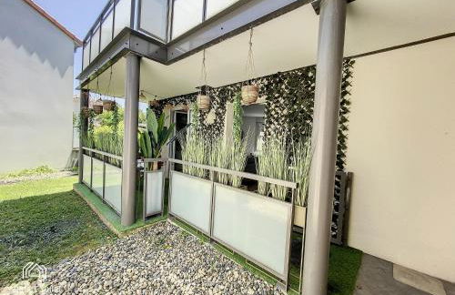 ღ La Terrasse Baïa • Parking & Wi-Fi - Foto 22