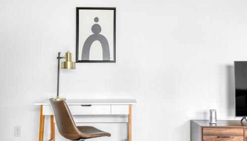 Redondo Beach 1BR w Pool Gym WD nr Beach LAX-615 - Foto 5, Other