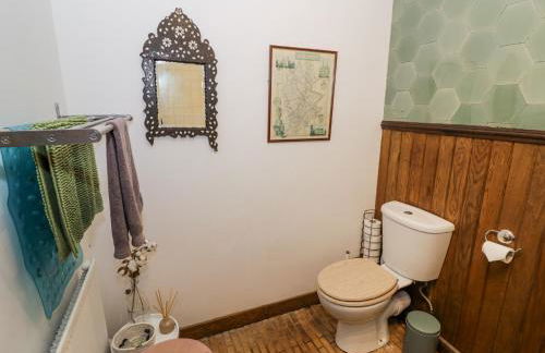 Chetwynd Lodge - Photo 37