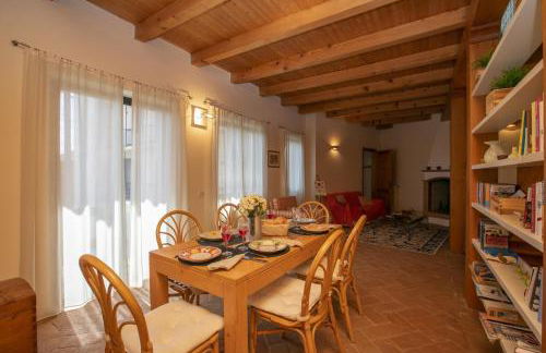 La Casa nel Borgo Lake View - Happy Rentals - Photo 28