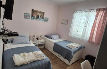 Villa Susann - Photo 39