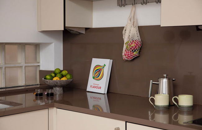 Bob W Tower Hill Residences - Foto 47