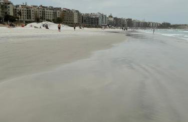 Casa aconchegante - Foto 3