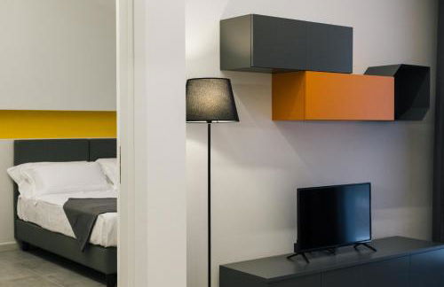 Amiata Suite - Foto 73