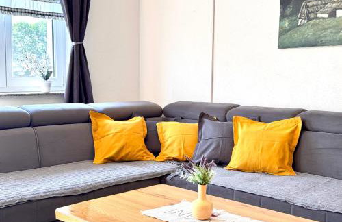 Holiday home Melani - with private heated pool and sauna - Foto 34