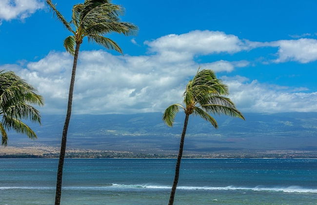 Milowai 101 2 Bedroom Condo - Foto 45