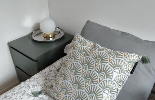 Expérience Inouïe à Orléans ! - Foto 20