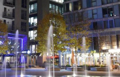 Apartment 7 - Photo 11