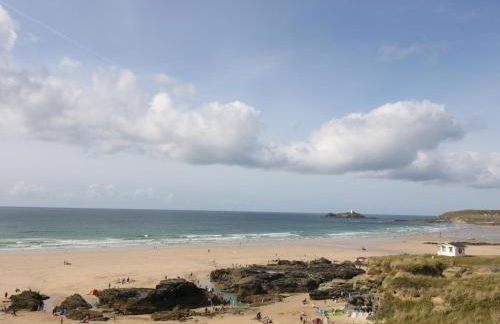 Miles Retreat - Foto 18