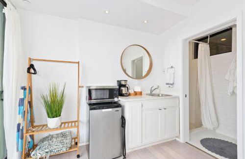 New Beach House, Steps to Sand - Foto 10