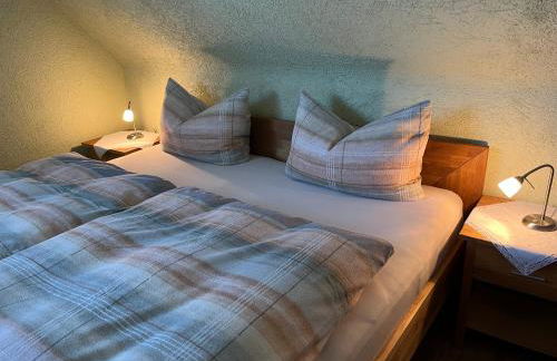 Ferienwohnung Dorle - Foto 22