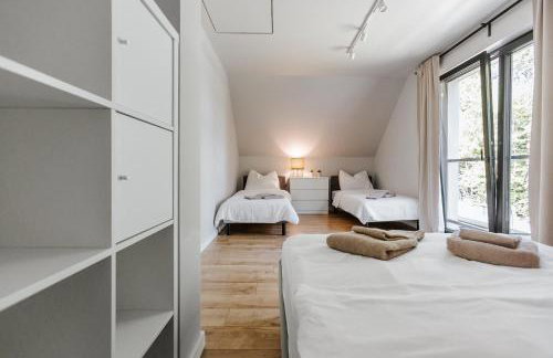 Tarnova Chill - Foto 39