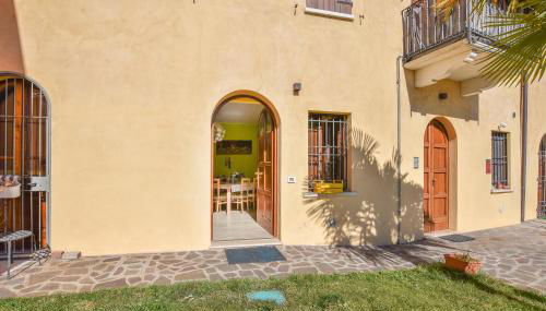 Gorgeous Apartment In Solferino - Foto 3