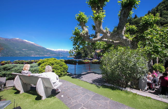 Casa Al Prato Apt. G - Foto 16