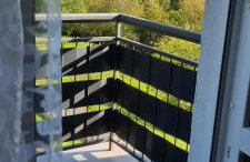 Noclegi u Ewusi 2 - Foto 13