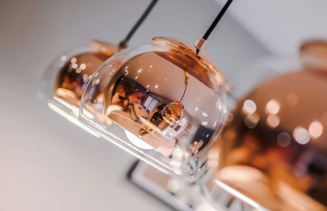 Host Apartments The Pilgrim Coach House II - Foto 76