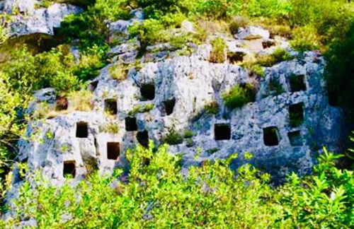 Relax Near The Sea - Foto 66