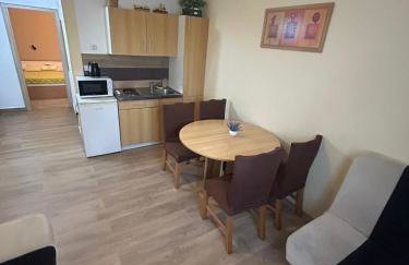 Apartment Mila - Foto 23