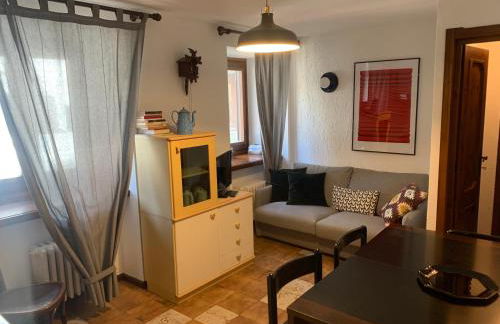 Hameau De Jadis - Foto 26