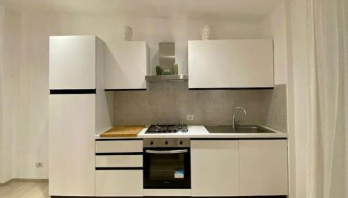 Sweet Home Naxos - Foto 3