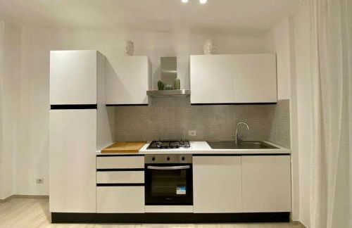 Sweet Home Naxos - Foto 3