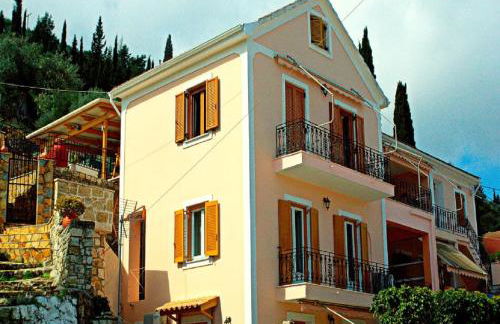 Korona Apartments - Foto 32