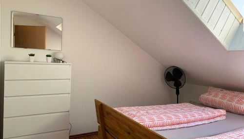 Aviva SONNENDECK - Ihr privater Logenplatz mit Dachterrasse & traumhaftem Seeblick - Foto 2