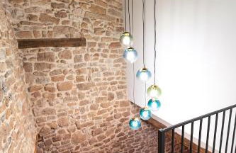 Mas de Pascual - Foto 40