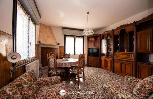 Villa Fulvia - Photo 43