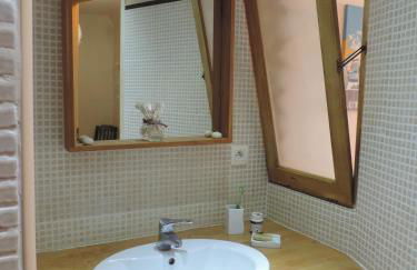 Le logis de la Fontaine - Foto 4