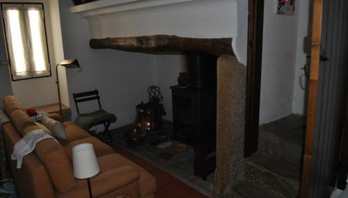 Casa típica alentejana - Foto 5