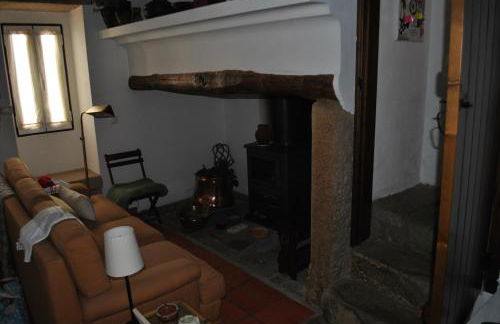 Casa típica alentejana - Foto 5